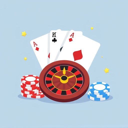 Banner www.adnbusana.com