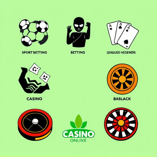 Banner www.adnbusana.com