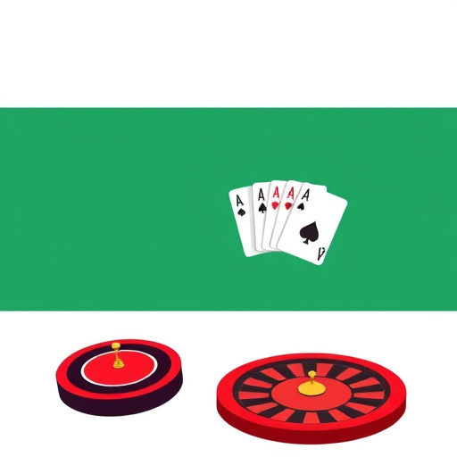 Banner www.adnbusana.com