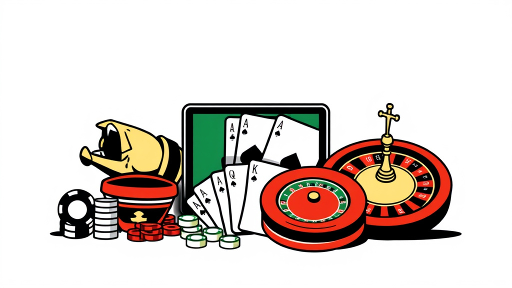 Banner www.adnbusana.com