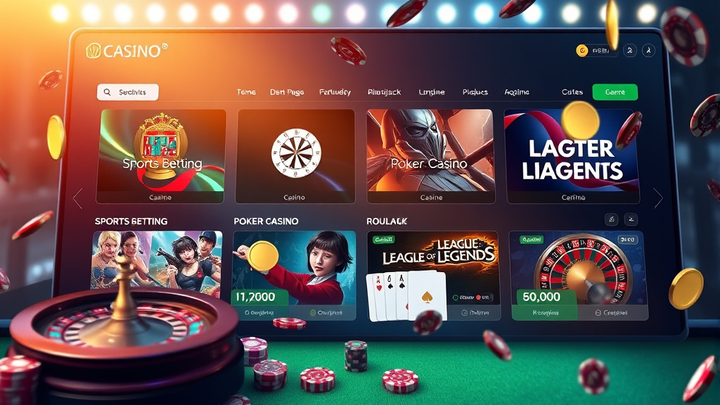 Banner www.adnbusana.com