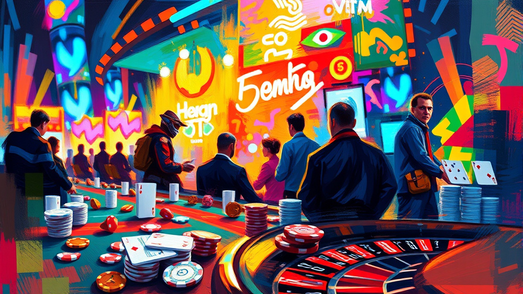 Banner www.adnbusana.com