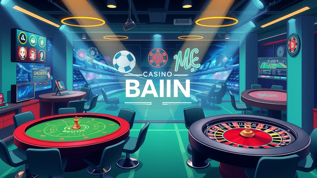 Banner www.adnbusana.com