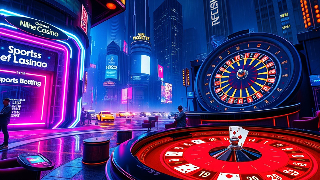 Banner www.adnbusana.com