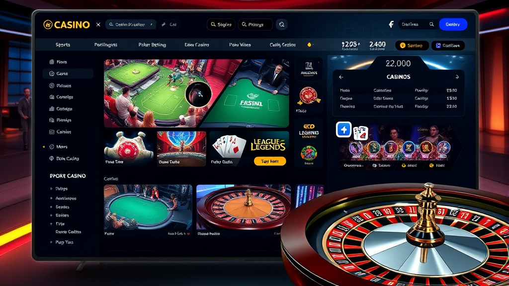 Banner www.adnbusana.com