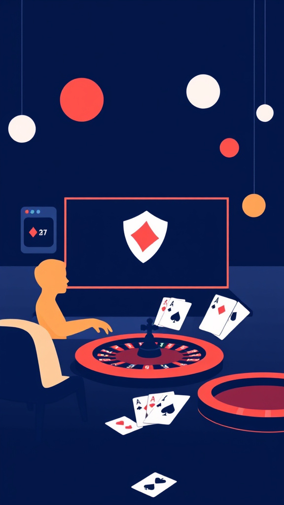 Banner www.adnbusana.com