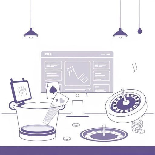 Banner www.adnbusana.com