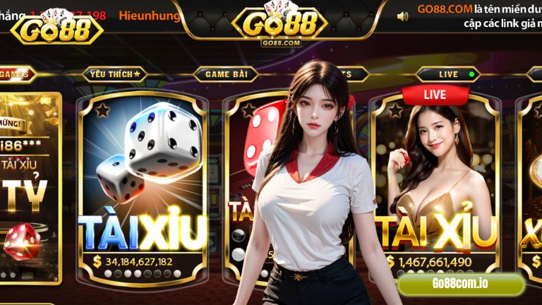Banner www.adnbusana.com