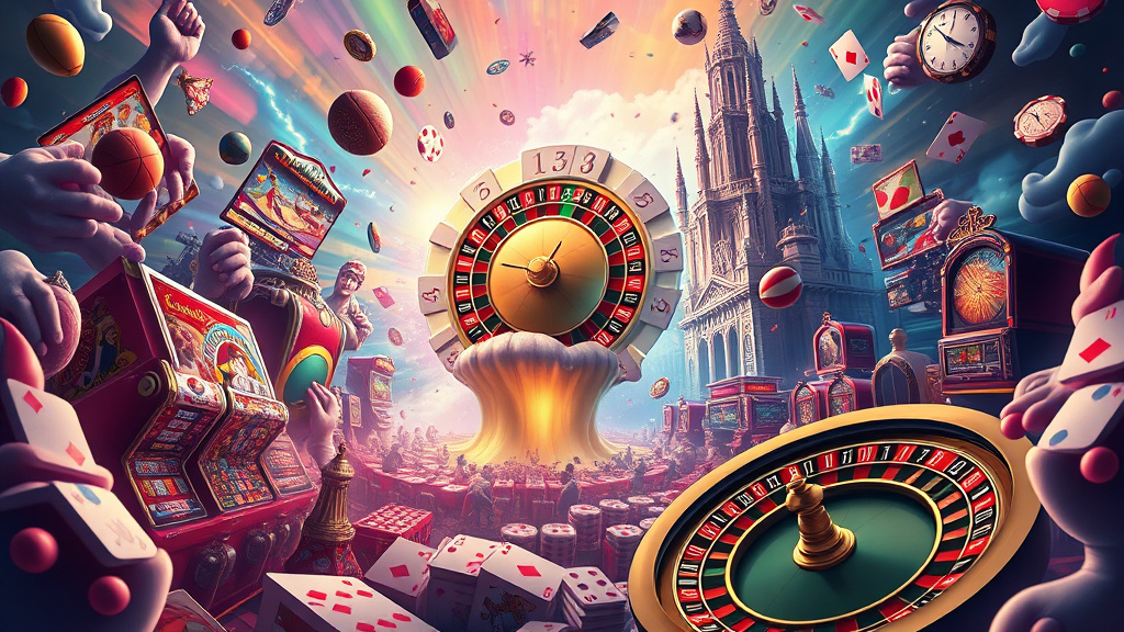 Banner www.adnbusana.com