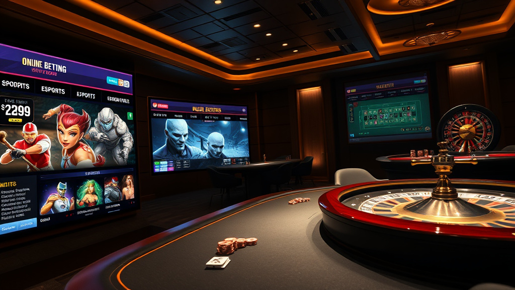 Banner www.adnbusana.com