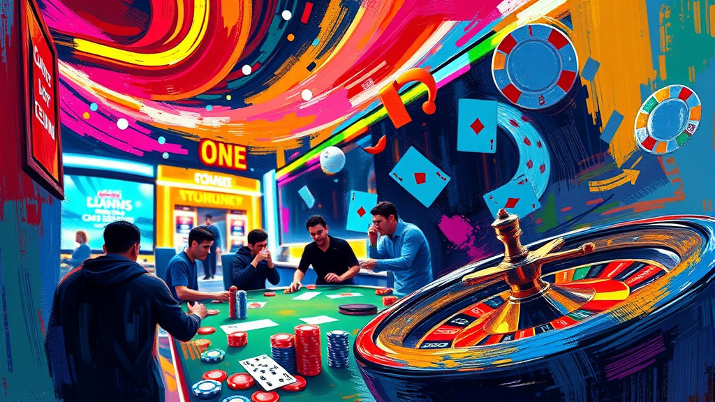 Banner www.adnbusana.com