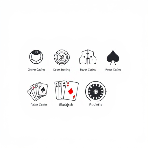 Banner www.adnbusana.com