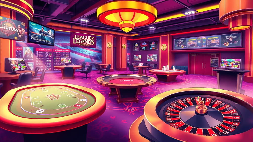 Banner www.adnbusana.com