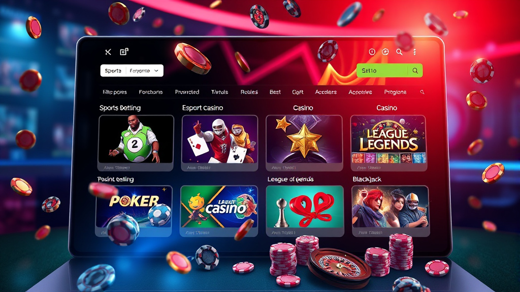 Banner www.adnbusana.com