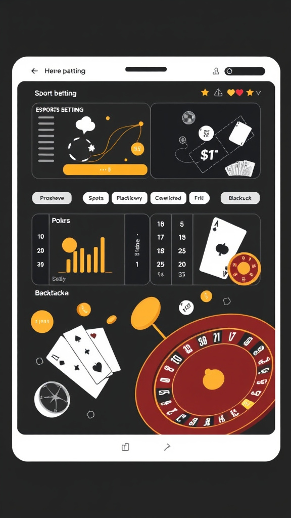 Banner www.adnbusana.com