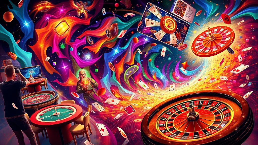 Banner www.adnbusana.com