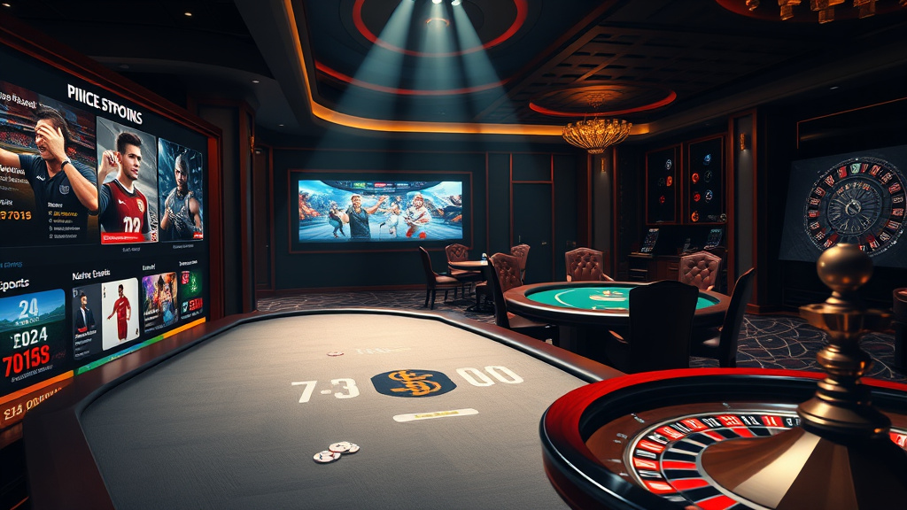 Banner www.adnbusana.com