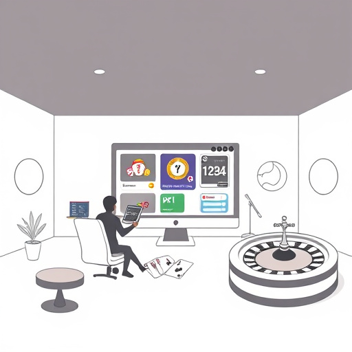 Banner www.adnbusana.com