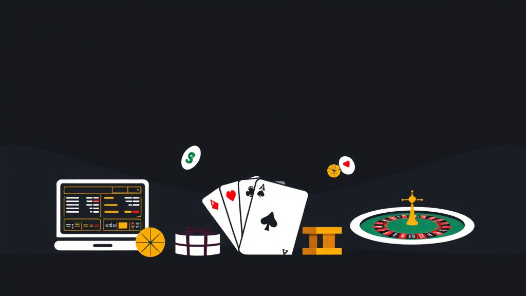 Banner www.adnbusana.com