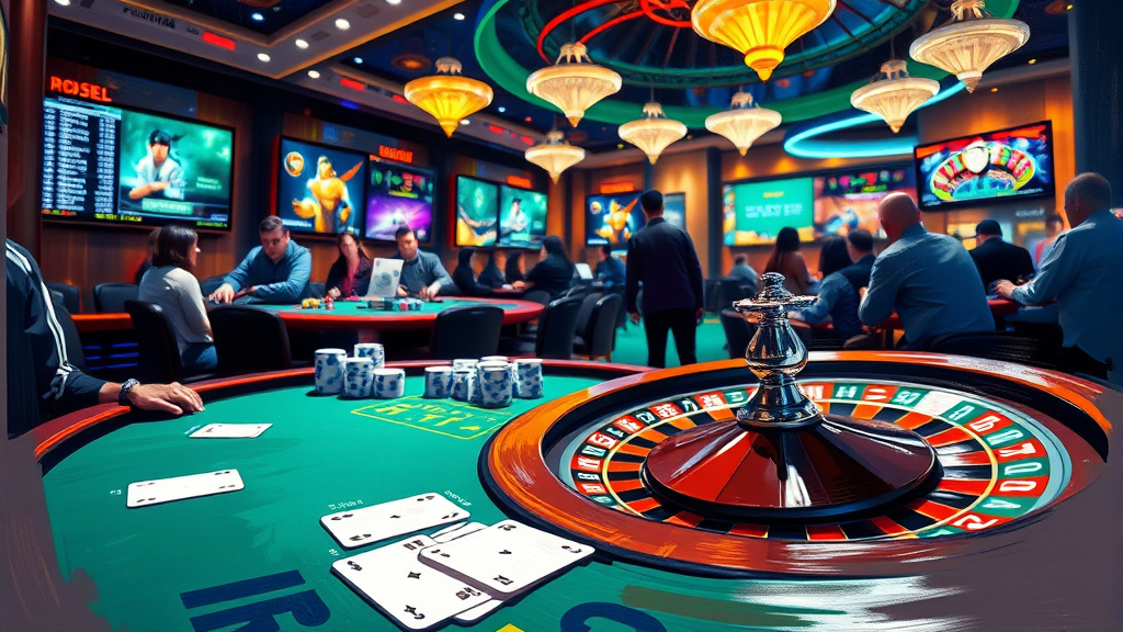 Banner www.adnbusana.com