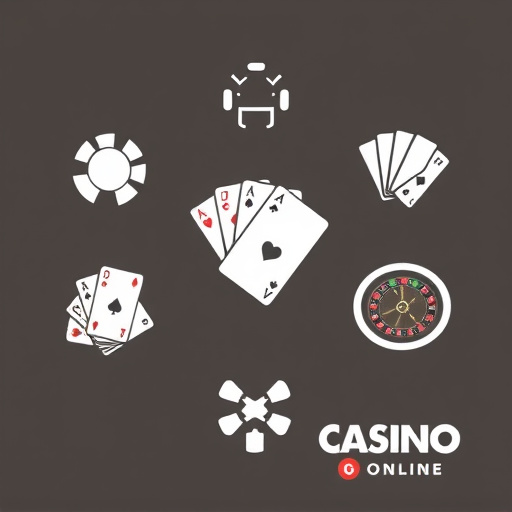 Banner www.adnbusana.com