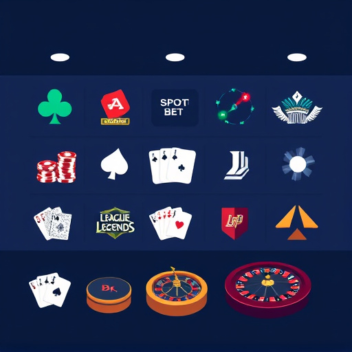 Banner www.adnbusana.com