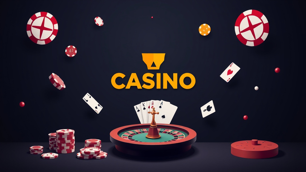 Banner www.adnbusana.com