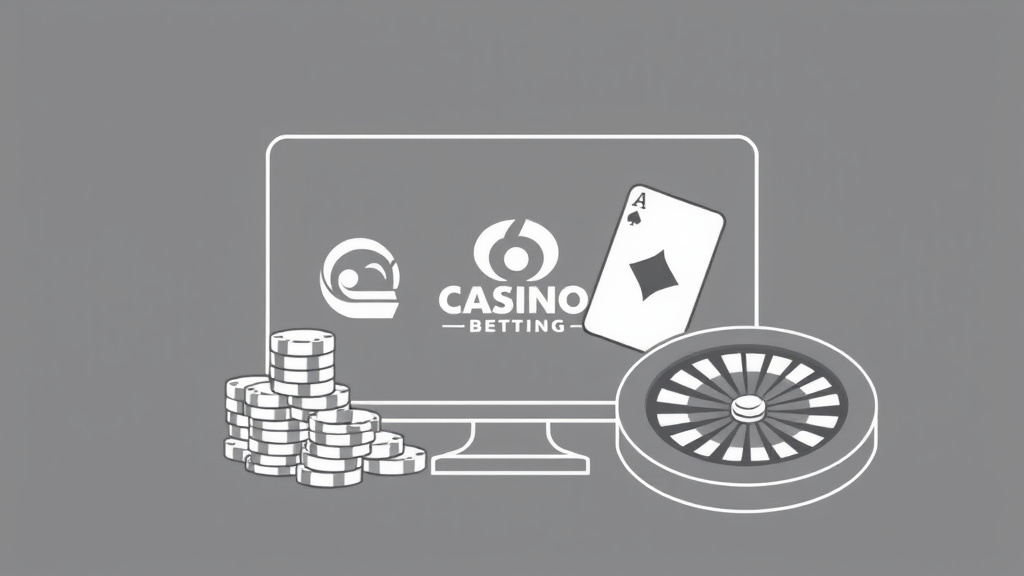 Banner www.adnbusana.com