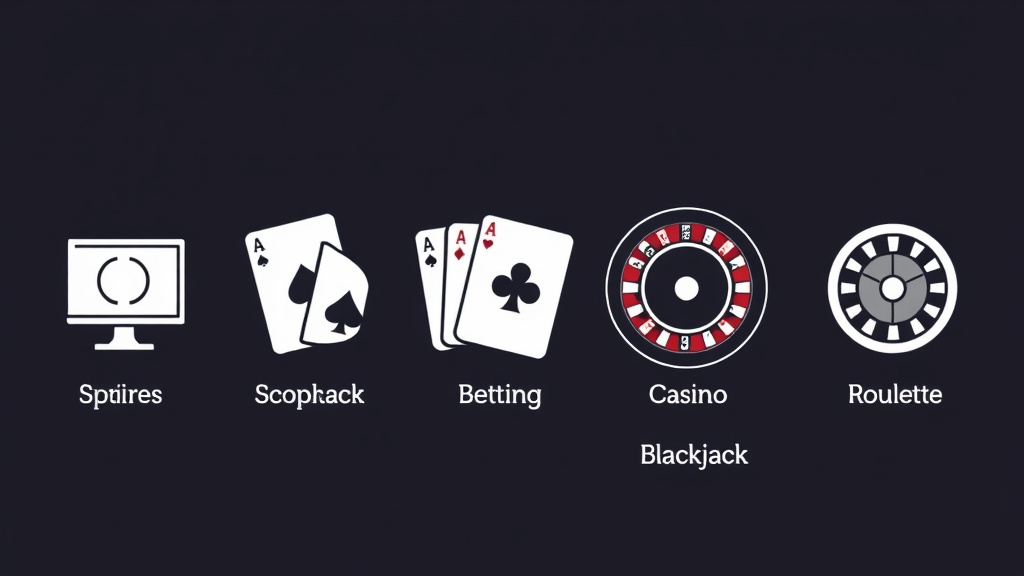 Banner www.adnbusana.com