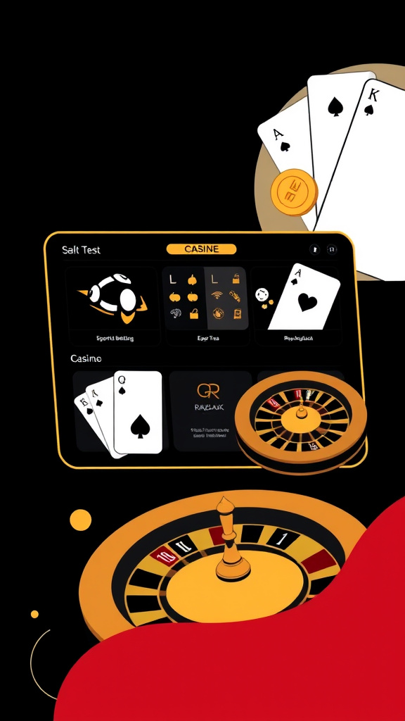 Banner www.adnbusana.com