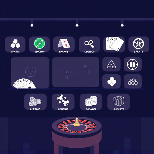 Banner www.adnbusana.com