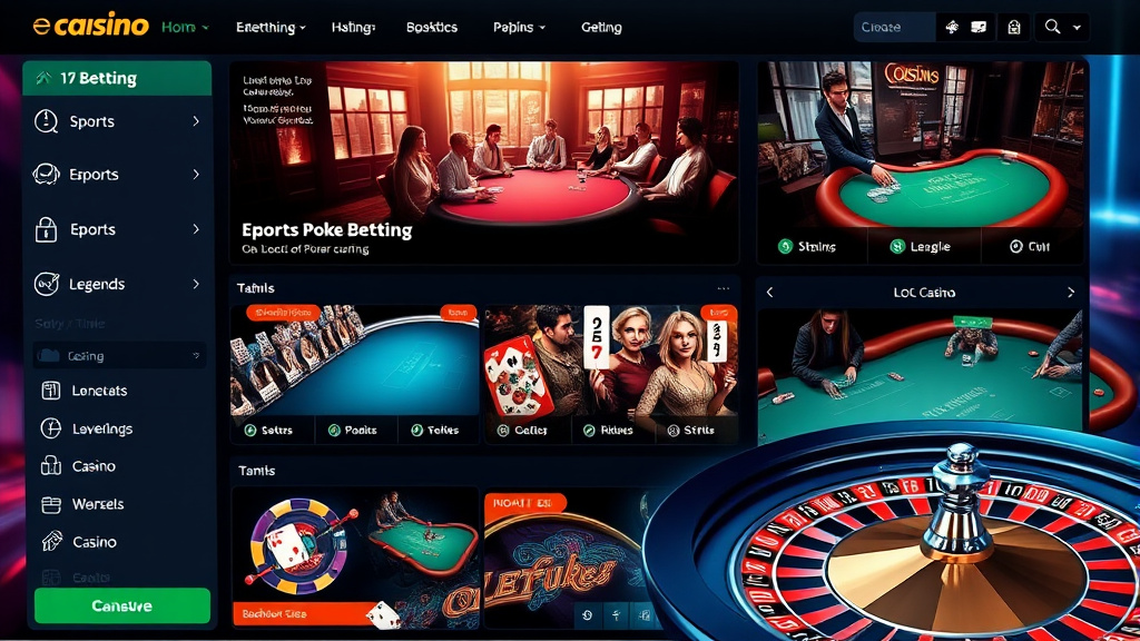 Banner www.adnbusana.com