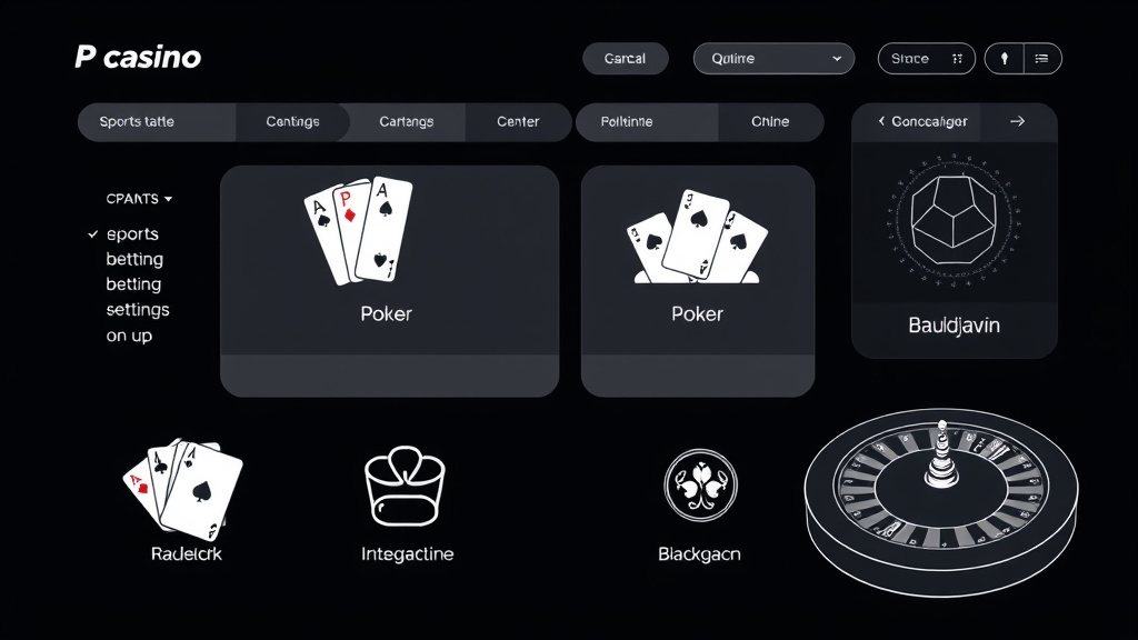 Banner www.adnbusana.com