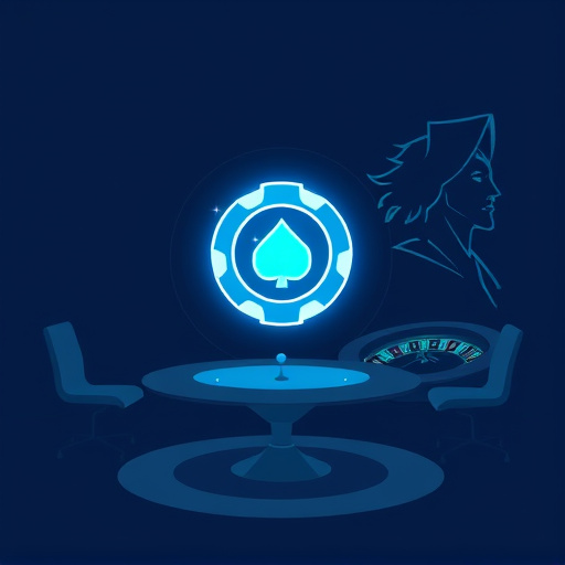 Banner www.adnbusana.com