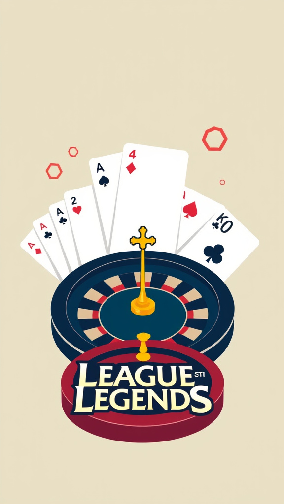 Banner www.adnbusana.com