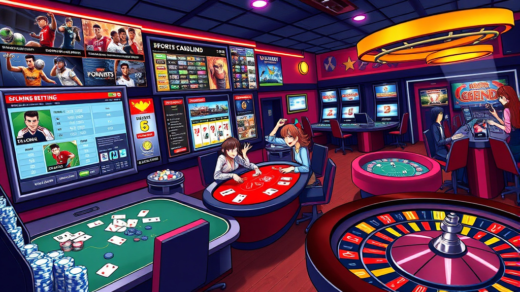 Banner www.adnbusana.com