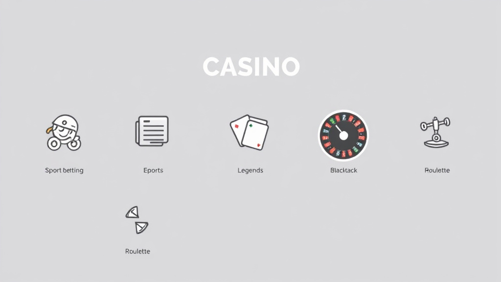 Banner www.adnbusana.com