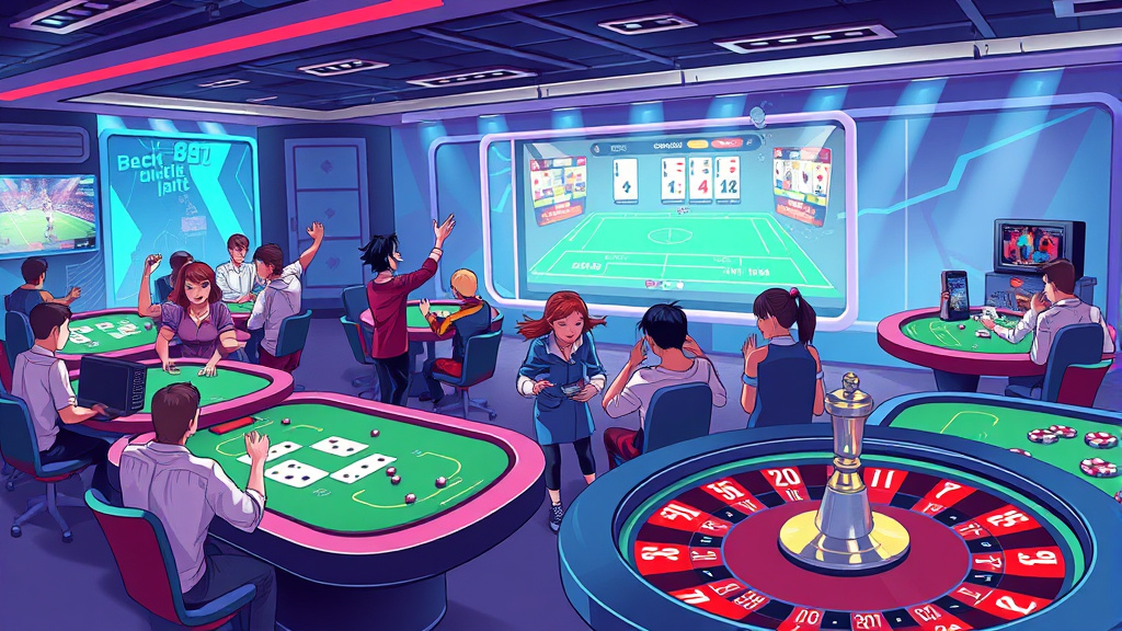 Banner www.adnbusana.com