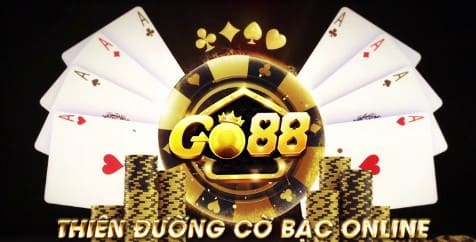 Banner www.adnbusana.com