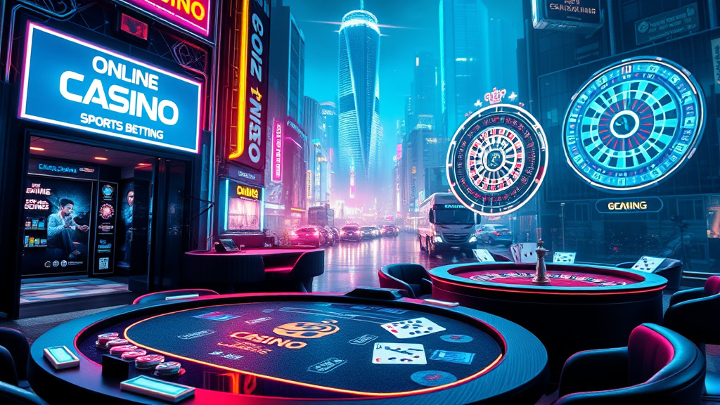 Banner www.adnbusana.com