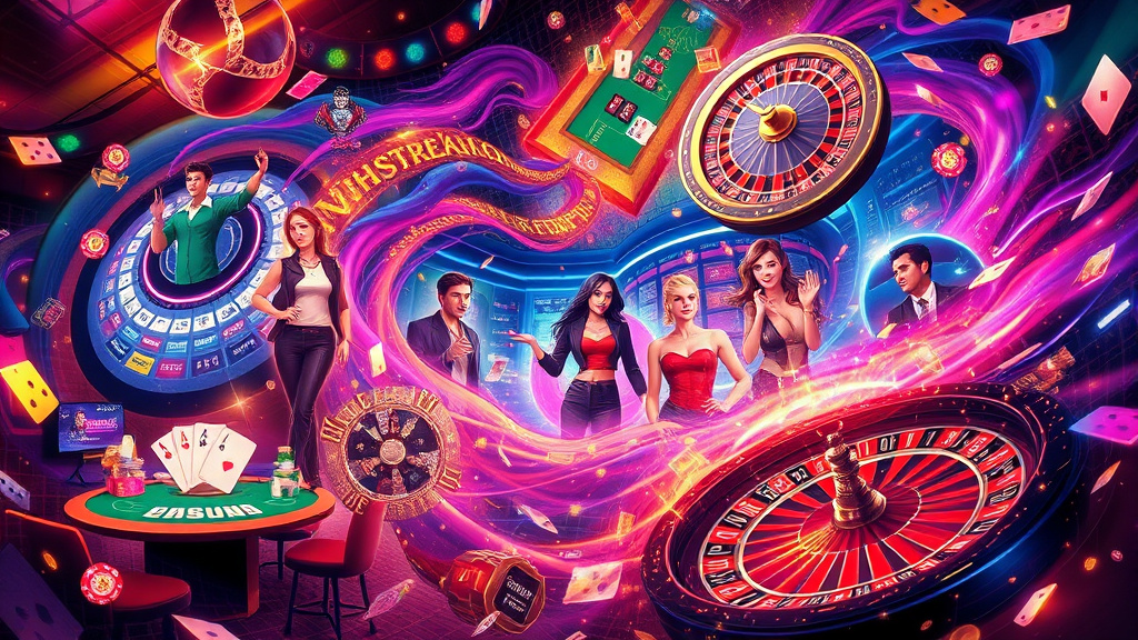 Banner www.adnbusana.com