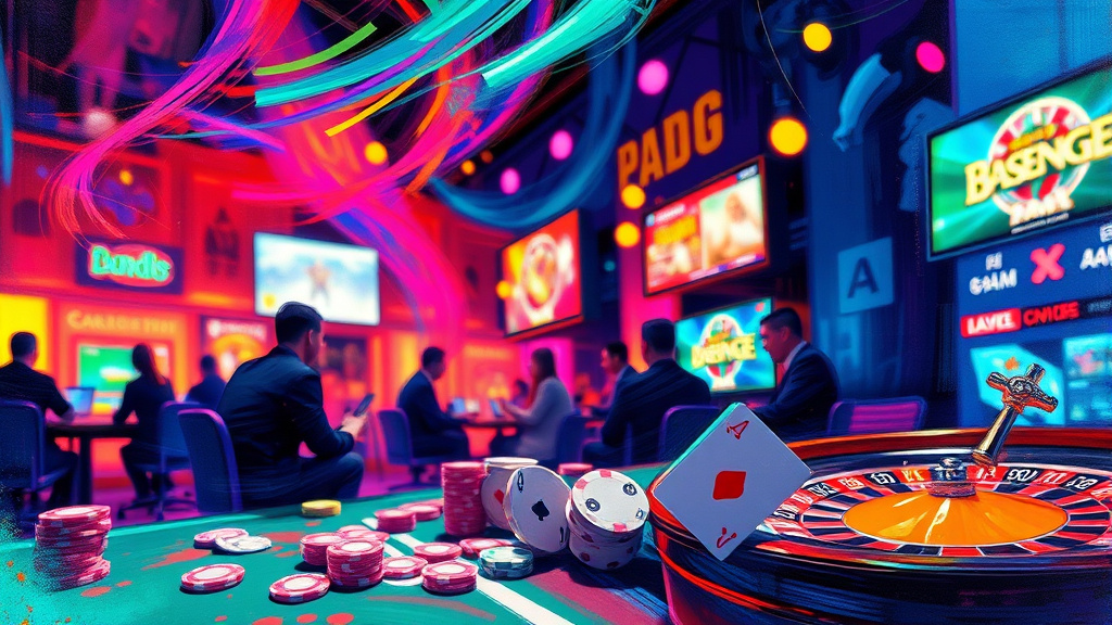 Banner www.adnbusana.com