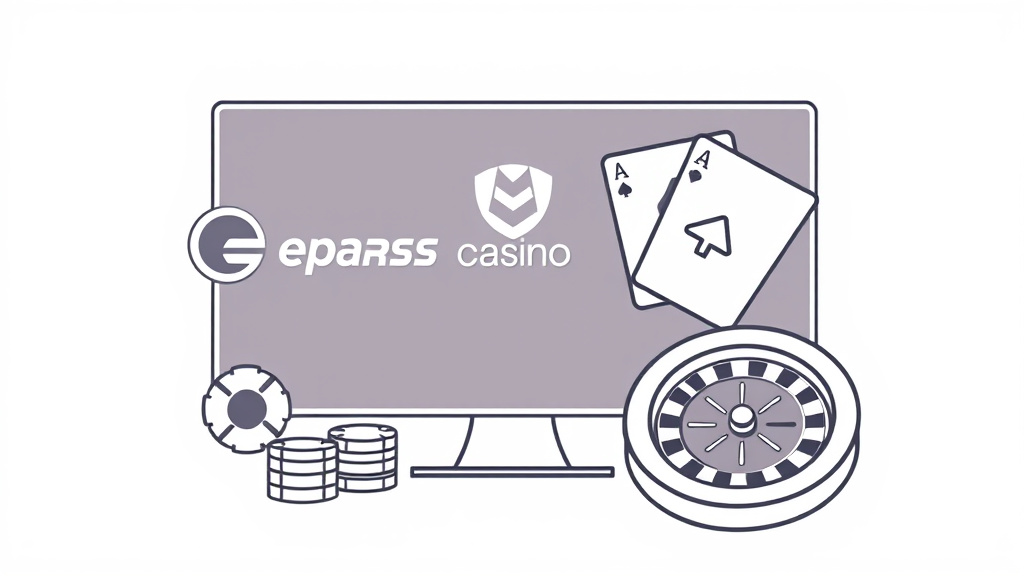 Banner www.adnbusana.com