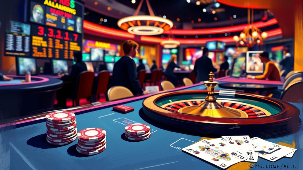 Banner www.adnbusana.com