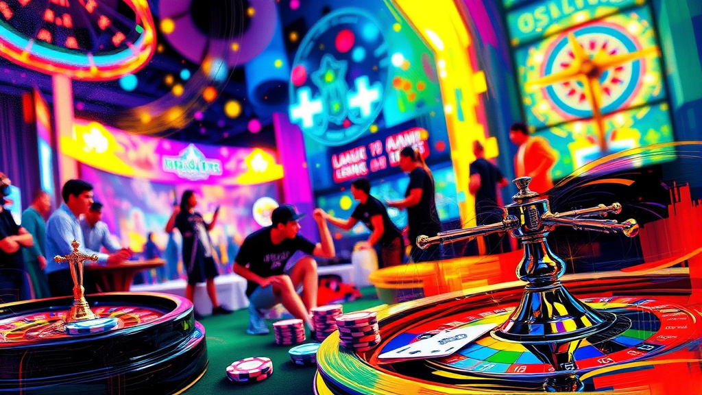 Banner www.adnbusana.com