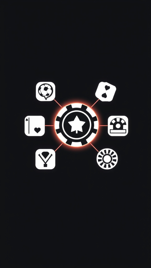 Banner www.adnbusana.com