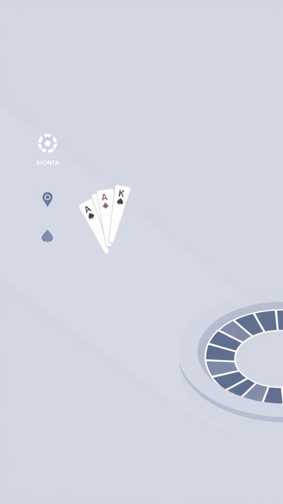 Banner www.adnbusana.com