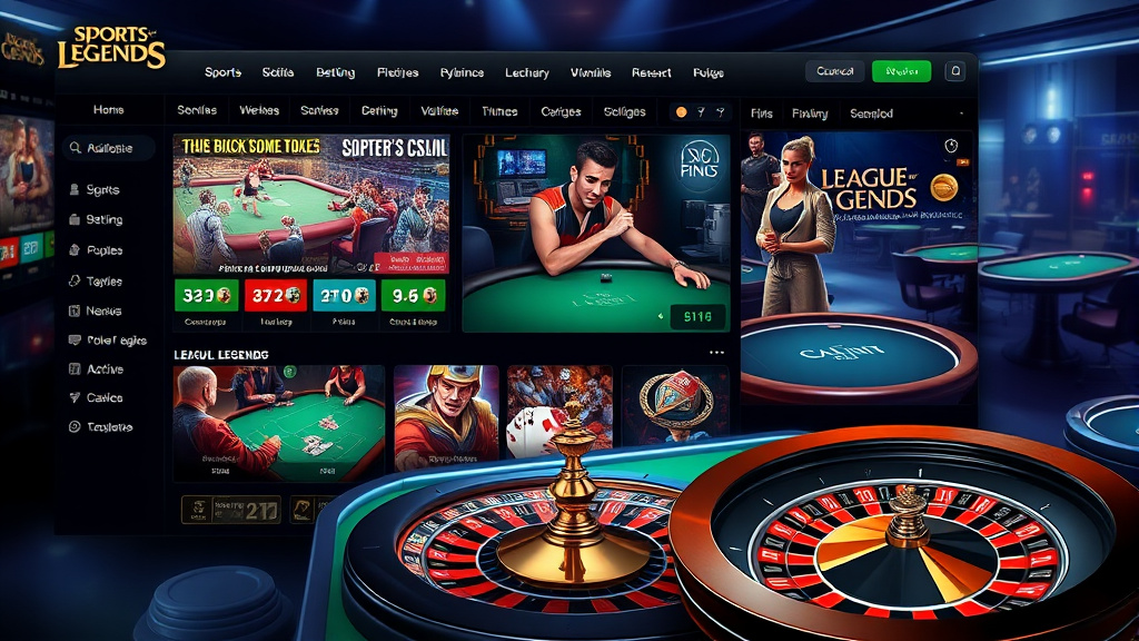 Banner www.adnbusana.com