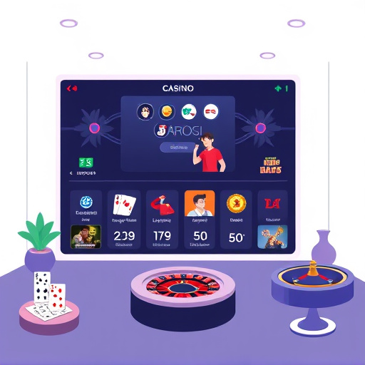 Banner www.adnbusana.com