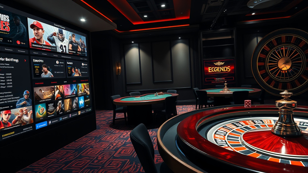 Banner www.adnbusana.com